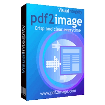 PDF2Image (โปรแกรมแปลงไฟล์เอกสารเป็นรูปภาพ รองรับไฟล์ PDF / JPG)