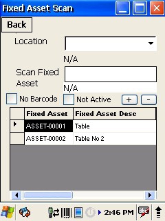 free pdf imposition software windows