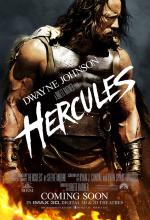 Hercules