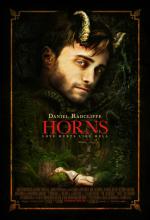 Horns - คนมีเขา เงามัจจุราช