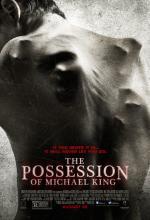 Possession of Michael King - ดักวิญญาณดุ