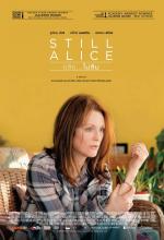 Still Alice - อลิซ....ไม่ลืม