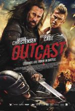 Outcast - อัศวินชิงบัลลังก์