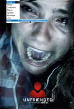 UNFRIENDED - อันเฟรนด์