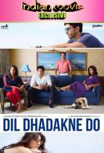 Dil Dhadakne Do