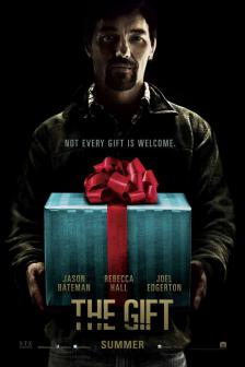 The Gift - ของขวัญวันตาย