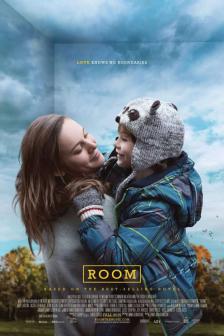 Room - ขังใจไม่ยอมไกลกัน