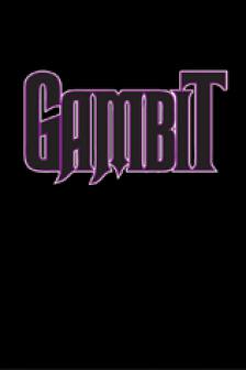 Gambit