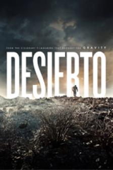 Desierto