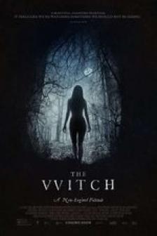 The Witch - เดอะ วิทช์