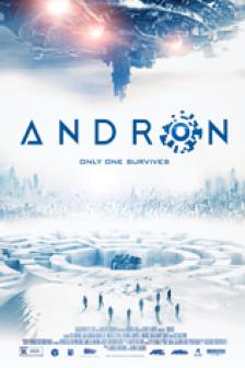 Andron