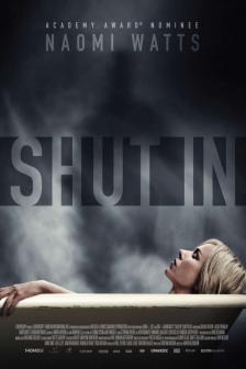 Shut In - หลอนเป็น หลอนตาย