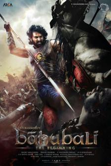 Bahubali