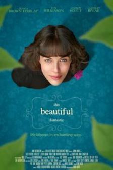 This Beautiful Fantastic - มหัศจรรย์รักของเบลล่า