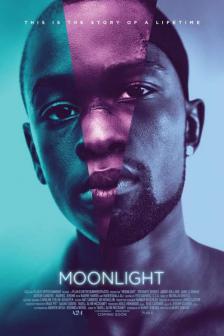 Moonlight - มูนไลท์