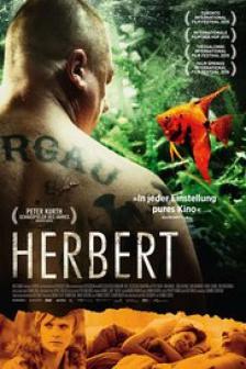 Herbert - เฮอร์เบิร์ท