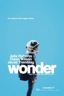 Wonder - วันเดอร์