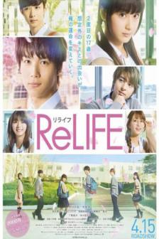 ReLIFE