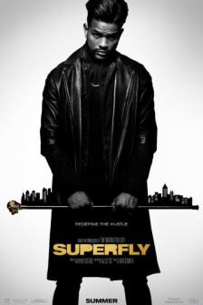 Superfly