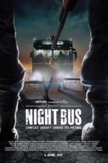 Night Bus