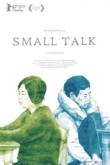 Small Talk