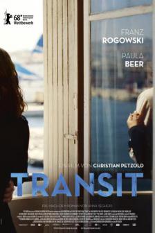 Transit