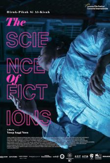 The Science of Fictions