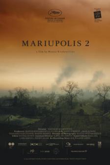 Mariupolis 2