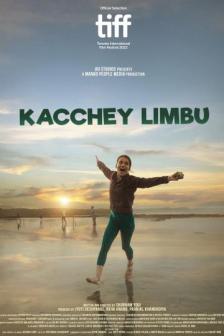 Kacchey Limbu