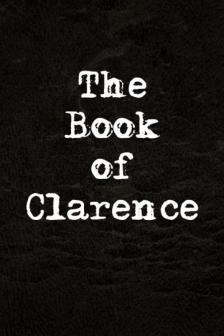 The Book of Clarence