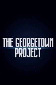 The Georgetown Project - The Georgetown Project