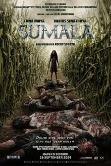 Sumala - สุมาลา