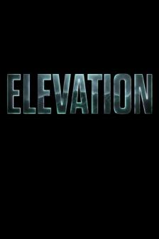 Elevation - อสุรกายขย้ำ 8000 ฟุต