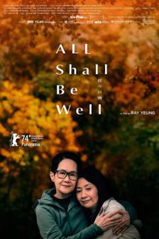 All Shall Be Well_WF24