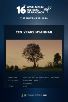 Ten Years Myanmar_WF24