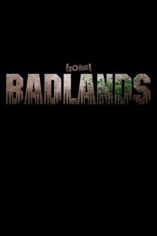 Predator: Badlands - Predator: Badlands