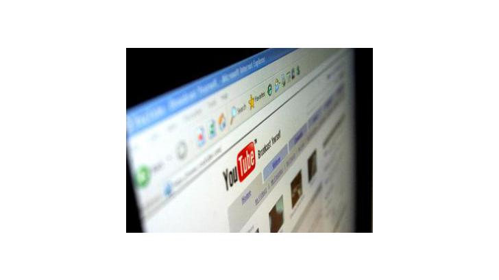 มาดู การทำงานของเว็บ  Youtube.com การเถอะ