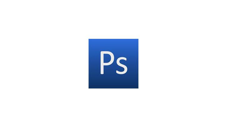 วิวัฒนาการของ Photoshop จากอดีตจนถึงปัจจุบัน