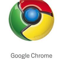 Google Chrome ขึ้นแท่น Web browser อันดับ 1 ของโลก !!!