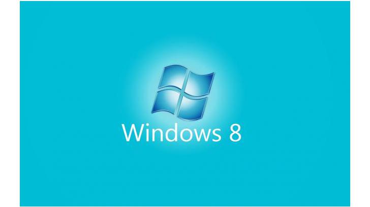 ใครใช้ Windows 7 อยู่ ลงทะเบียน Upgrade เป็น Windows 8 Pro ได้ในราคาแค่ 499 บาท จ้า