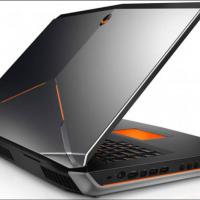 มาแล้ว "Alienware" รุ่นใหม่ สุดแรง จาก Dell !