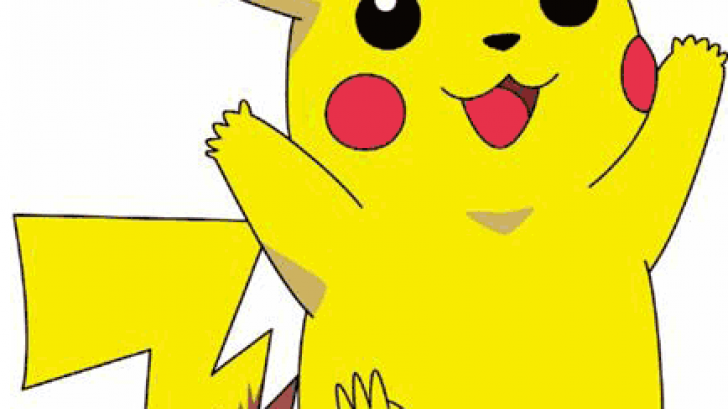 pikaju - ค้นหาด้วย Google  Pikachu, Cute pokemon wallpaper, Pikachu drawing