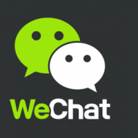 WeChat กับฟีเจอร์ใหม่เรียกคืนข้อความที่ไม่ต้องการกลับมาในระบบ  iOS