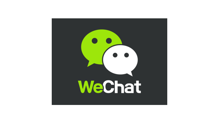 WeChat กับฟีเจอร์ใหม่เรียกคืนข้อความที่ไม่ต้องการกลับมาในระบบ  iOS