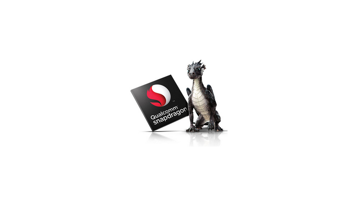 นักวิจัยตรวจพบช่องโหว่ในซีพียู Qualcomm Snapdragon บนระบบ Android