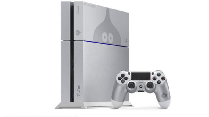 ชมกระบวนการผลิตคอนโซล PlayStation 4 ที่แข็งแกร่งที่สุดในโลกกัน