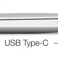 USB Type-C คืออะไร รู้จักกับ USB Type-C และ 3 สิ่ง ที่เราควรรู้เกี่ยวกับมัน