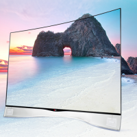จุดเริ่มต้นของนวัตกรรมทีวี LG ในแต่ละยุคสมัย [Advertorial]