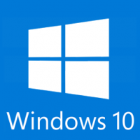 Microsoft ประกาศว่า คอมพิวเตอร์รุ่นใหม่จะใช้งานได้กับ Windows 10 เท่านั้น!