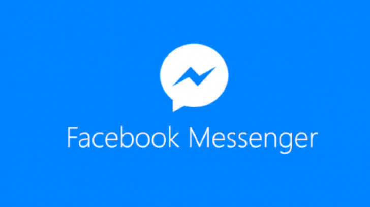 Facebook Messenger ออกฟีเจอร์ใหม่ ให้แชทพร้อมวิดีโอคอลได้แล้ว